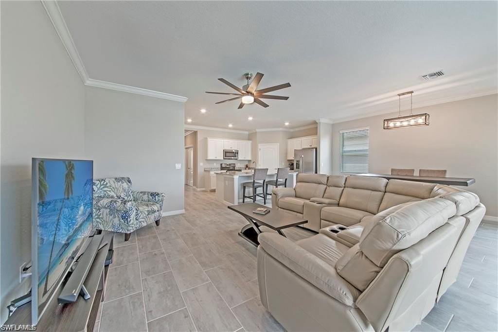 10284 Livorno Dr Lot 27 - Photo 7 of 29