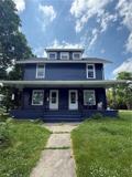 247 Princeton Ave - Photo 1 of 1