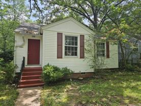 2303 S Tyler St - Photo 1 of 1