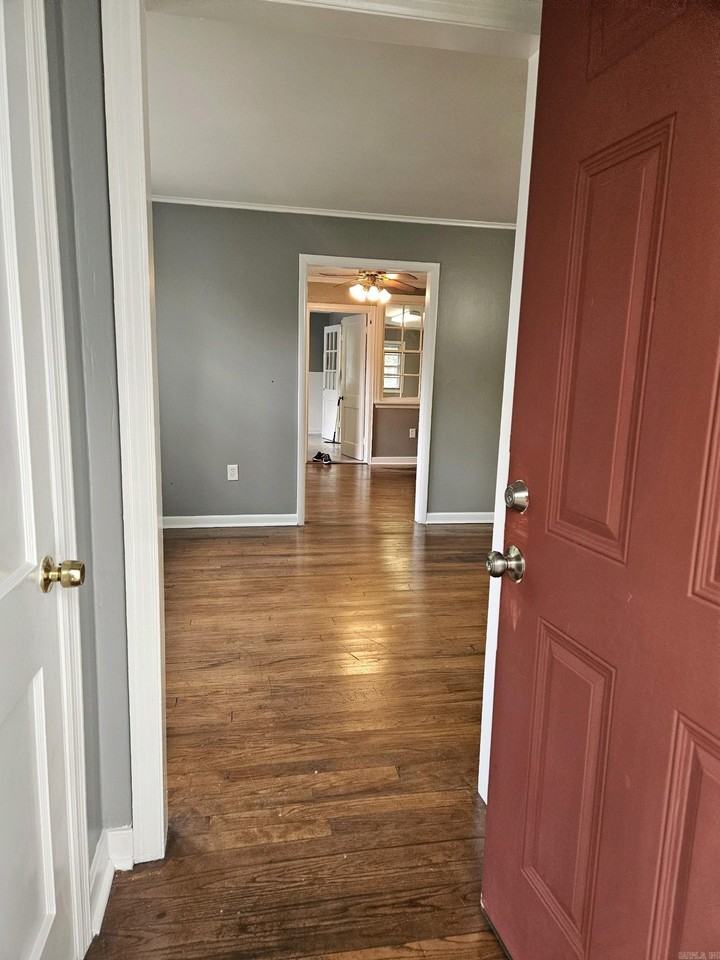 2303 S Tyler St - Photo 2 of 16