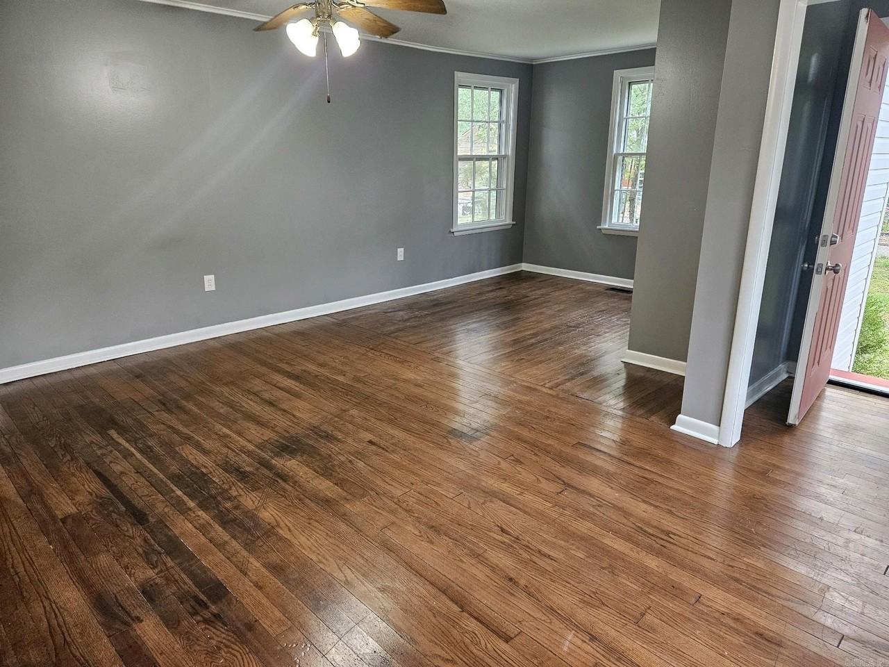 2303 S Tyler St - Photo 3 of 16