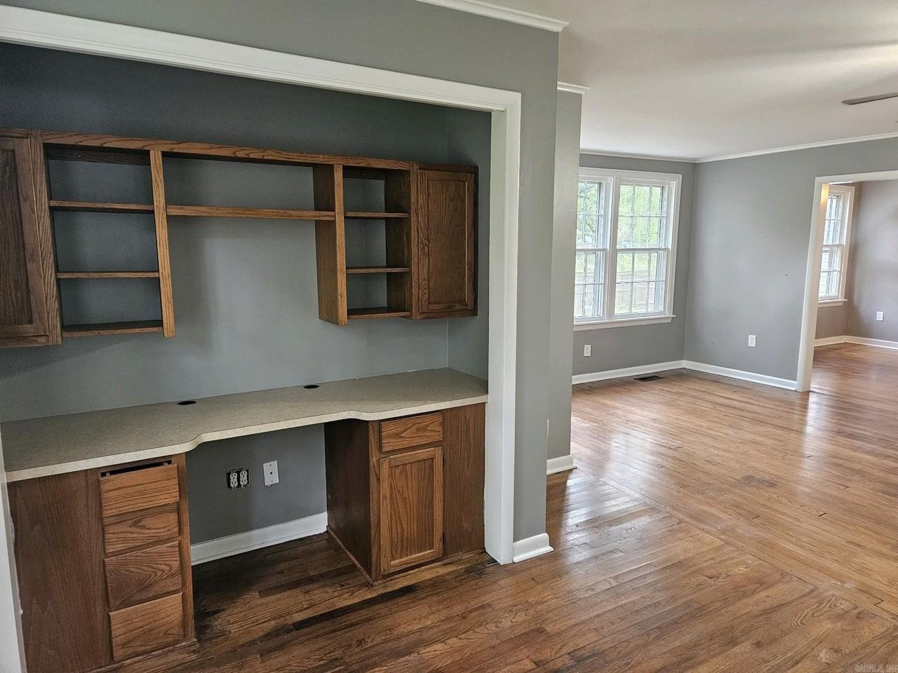 2303 S Tyler St - Photo 4 of 16