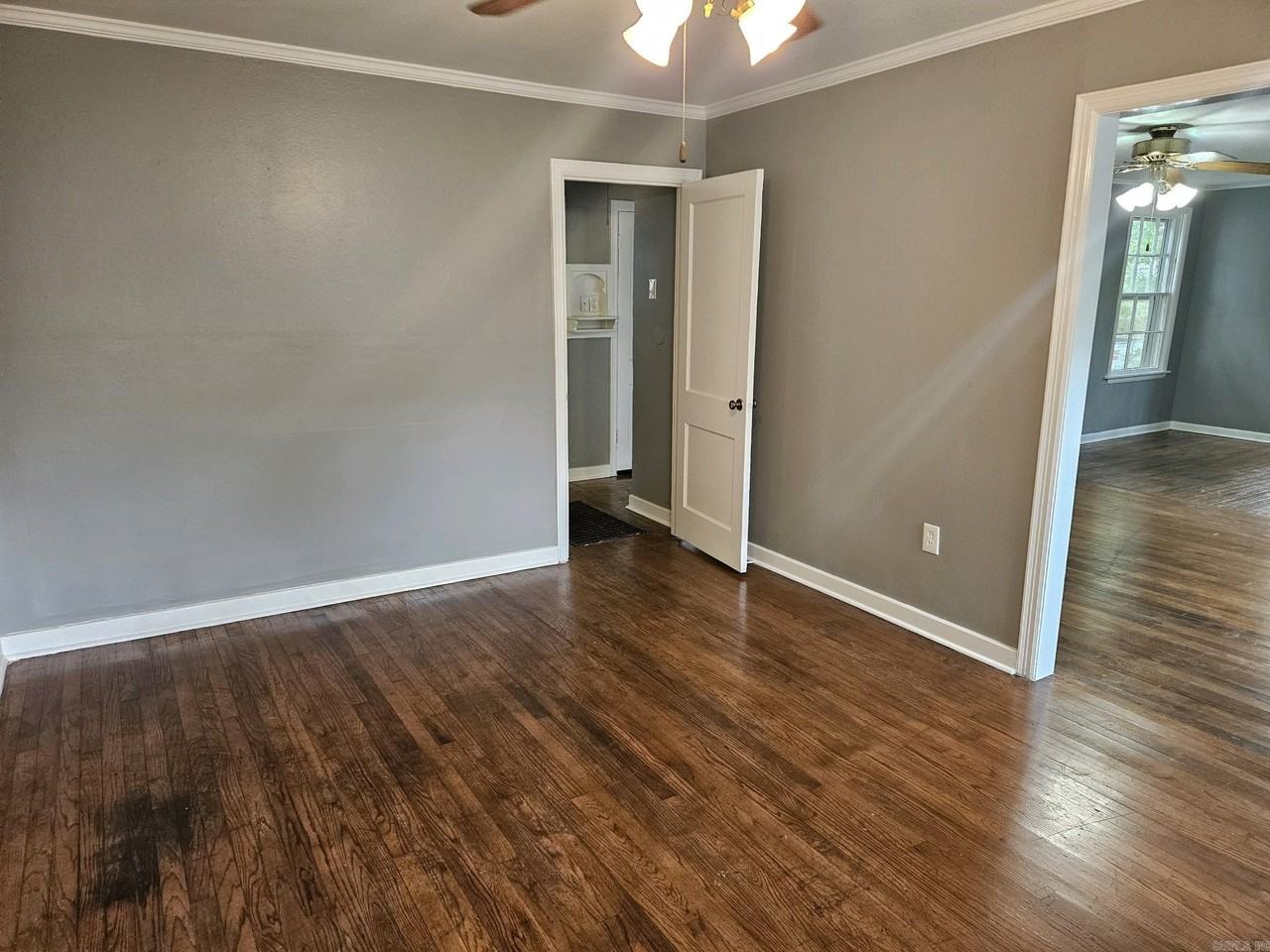 2303 S Tyler St - Photo 5 of 16