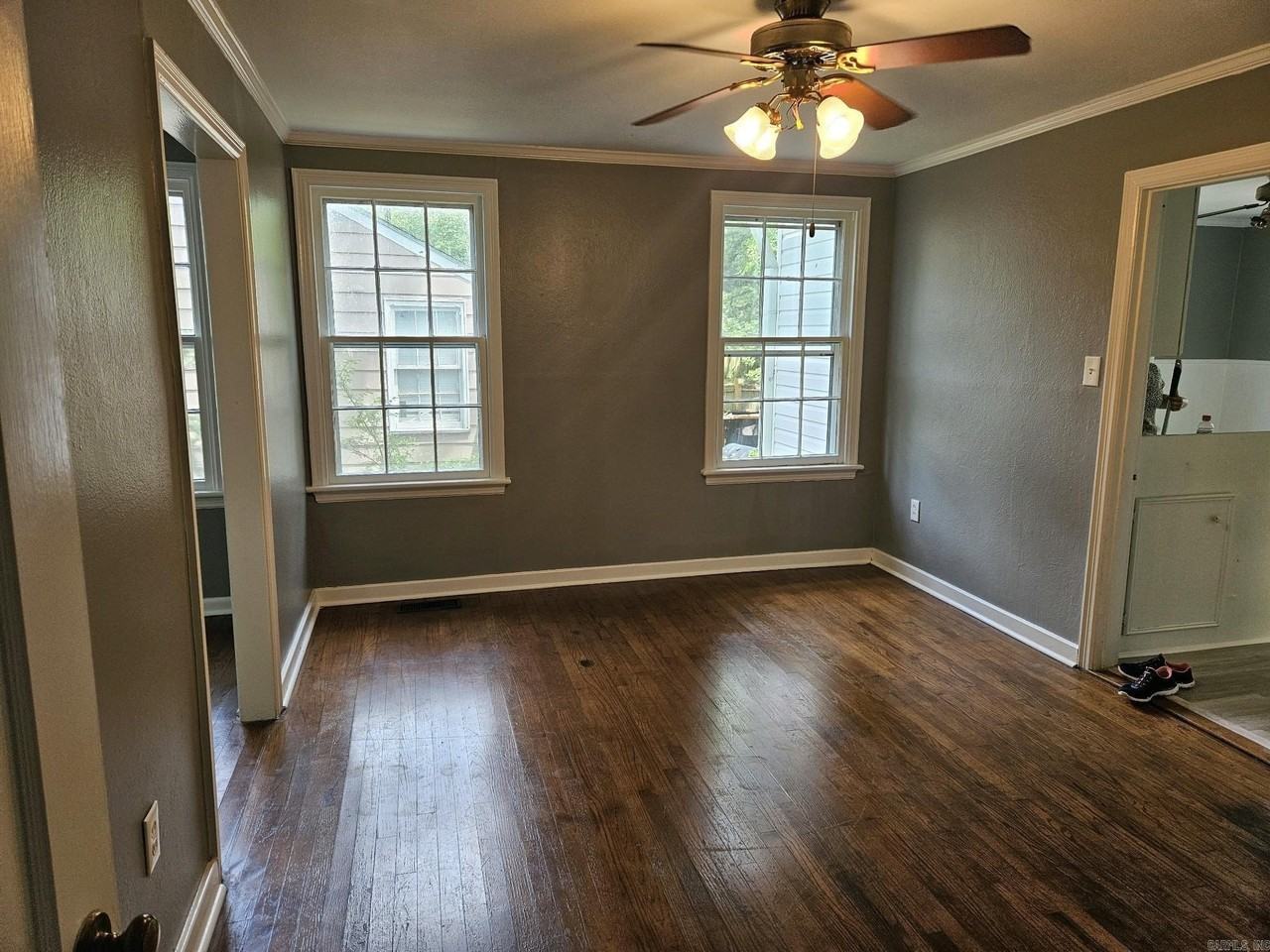 2303 S Tyler St - Photo 6 of 16