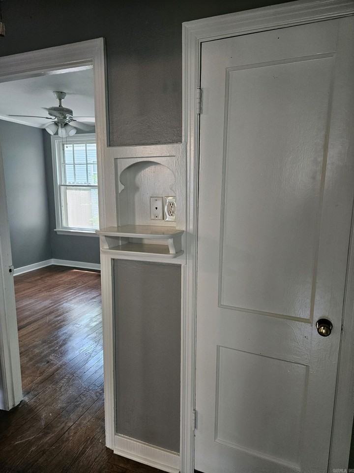 2303 S Tyler St - Photo 7 of 16