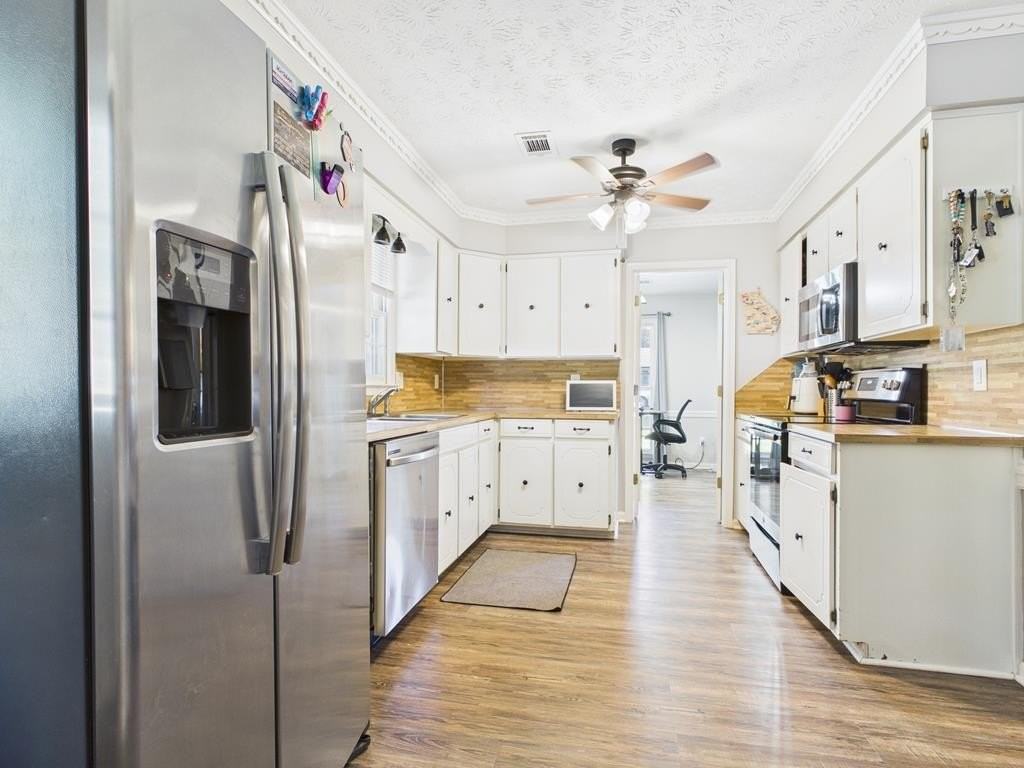 1332 Autumnridge Dr - Photo 7 of 30