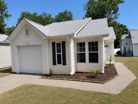 126 Whitehaven Ct - Photo 1 of 1