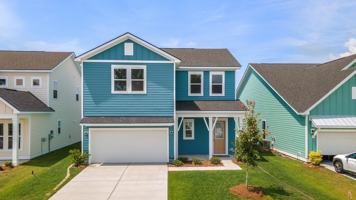 featured image of 782 Ebb Tide Rd