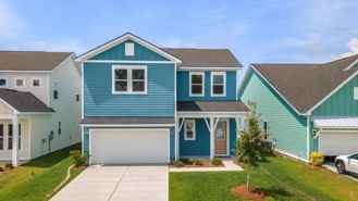 782 Ebb Tide Rd - Photo 1 of 1