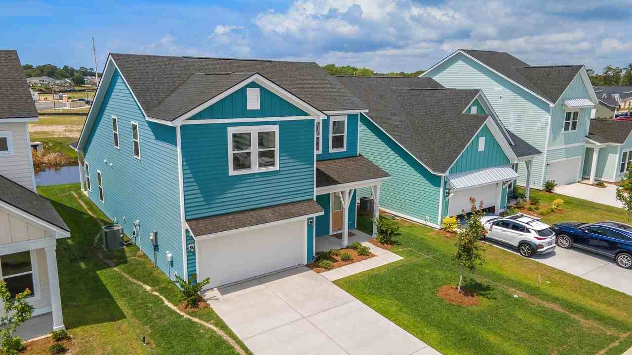 782 Ebb Tide Rd - Photo 5 of 50