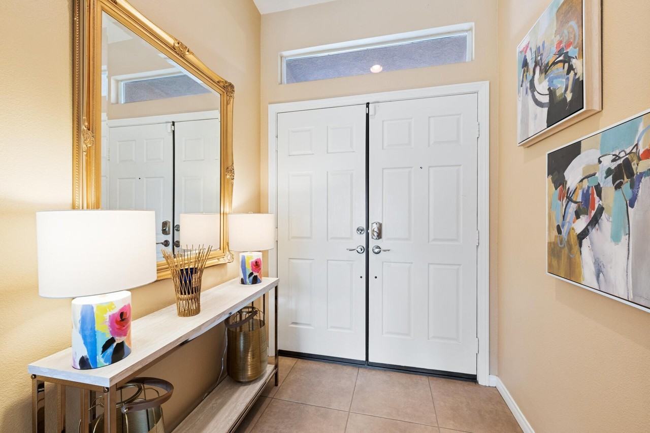 80641 Philadelphia Ave - Photo 4 of 35