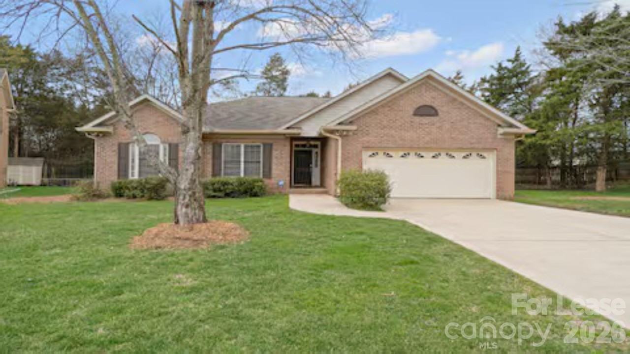 2804 Wingfield Pl