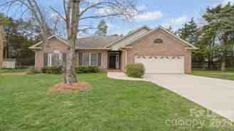 2804 Wingfield Pl - Photo 1 of 1