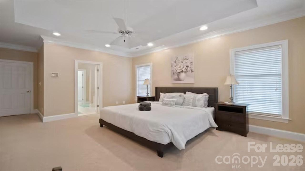 2804 Wingfield Pl - Photo 6 of 7