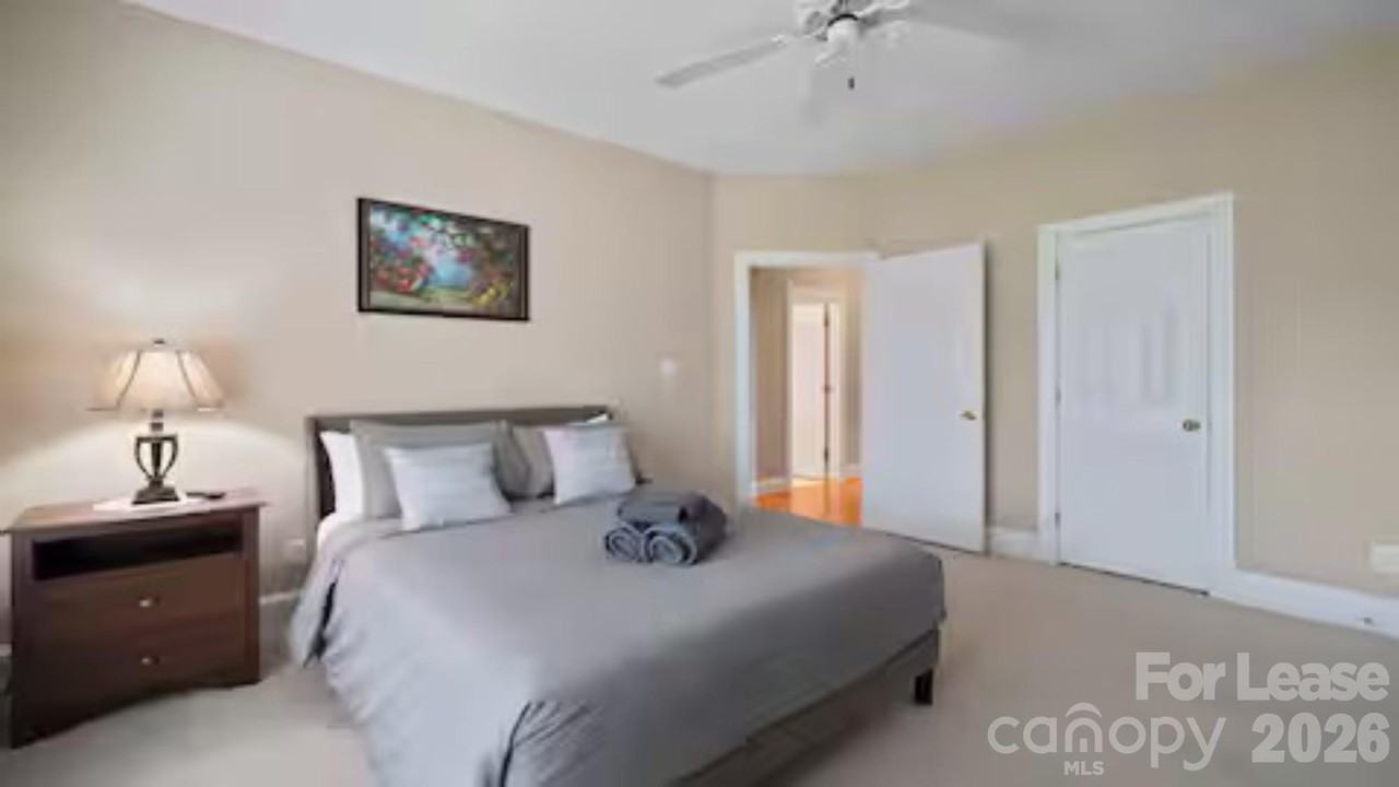 2804 Wingfield Pl - Photo 7 of 7