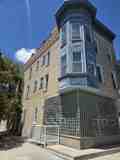 1860 N Hoyne Ave #1R - Photo 1 of 1