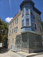 featured image of 1860 N Hoyne Ave #1R