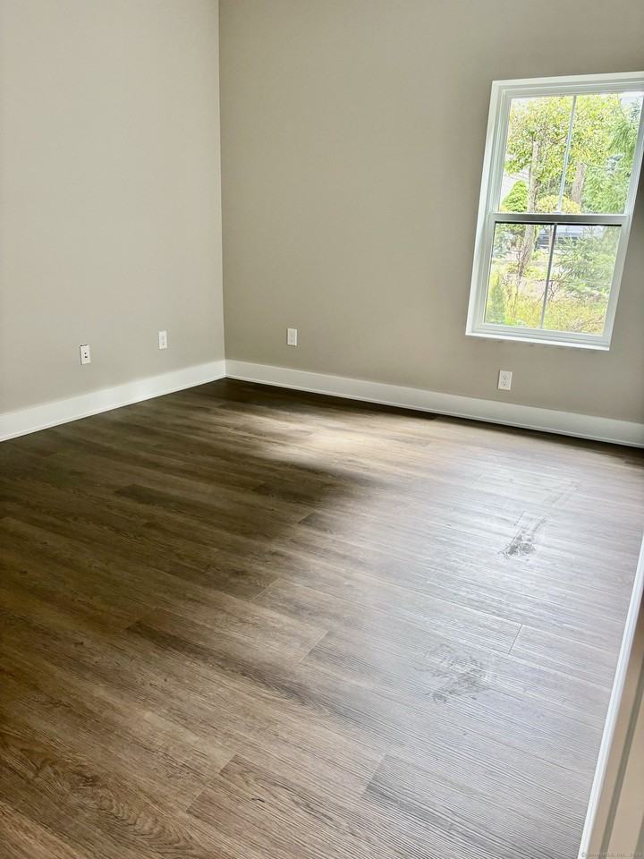 5 N Salem Rd #203 - Photo 4 of 16