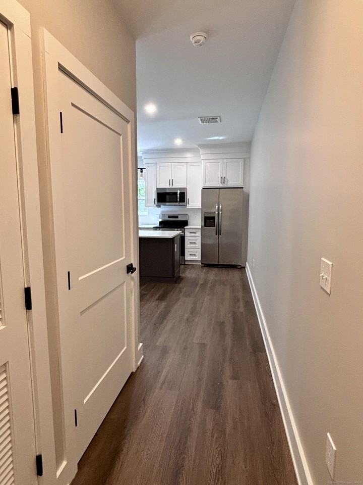5 N Salem Rd #203 - Photo 5 of 16