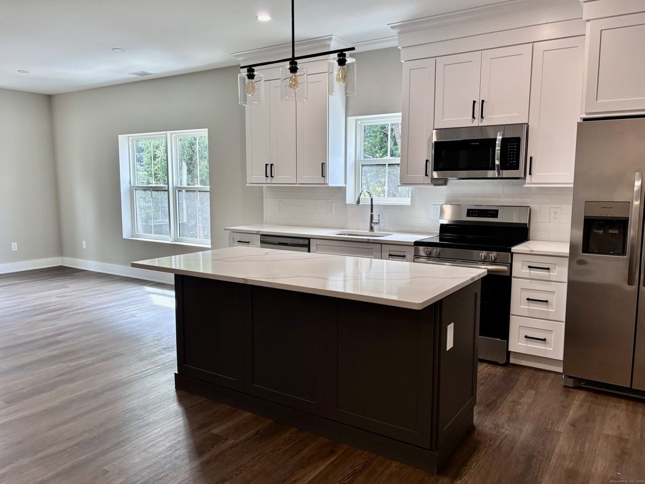 5 N Salem Rd #203 - Photo 7 of 16