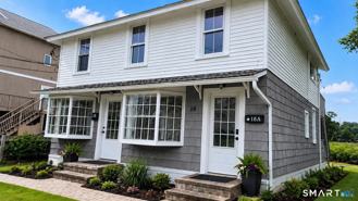 18 Melba St - Photo 1 of 1