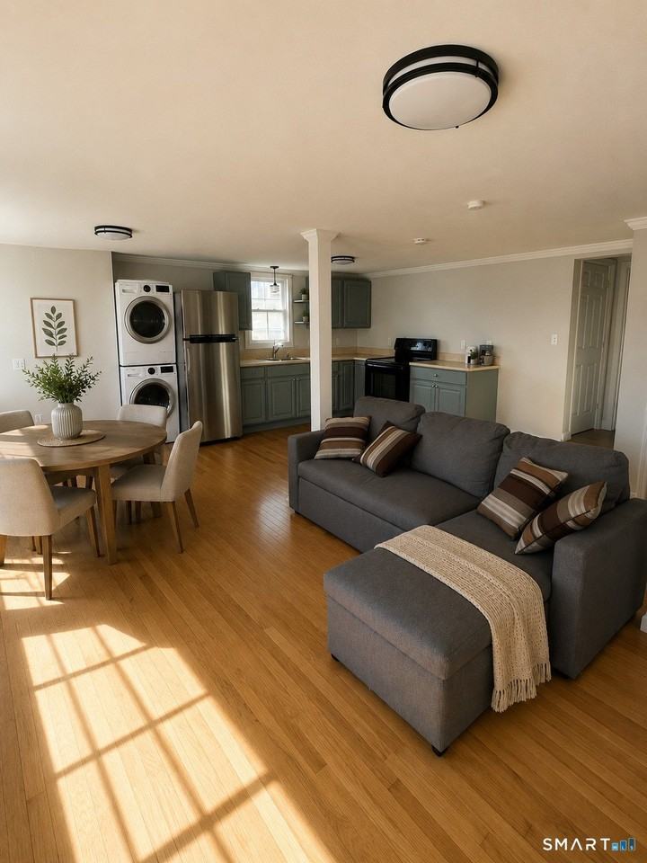 18 Melba St - Photo 2 of 6