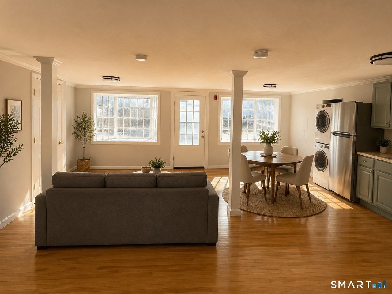 18 Melba St - Photo 3 of 6