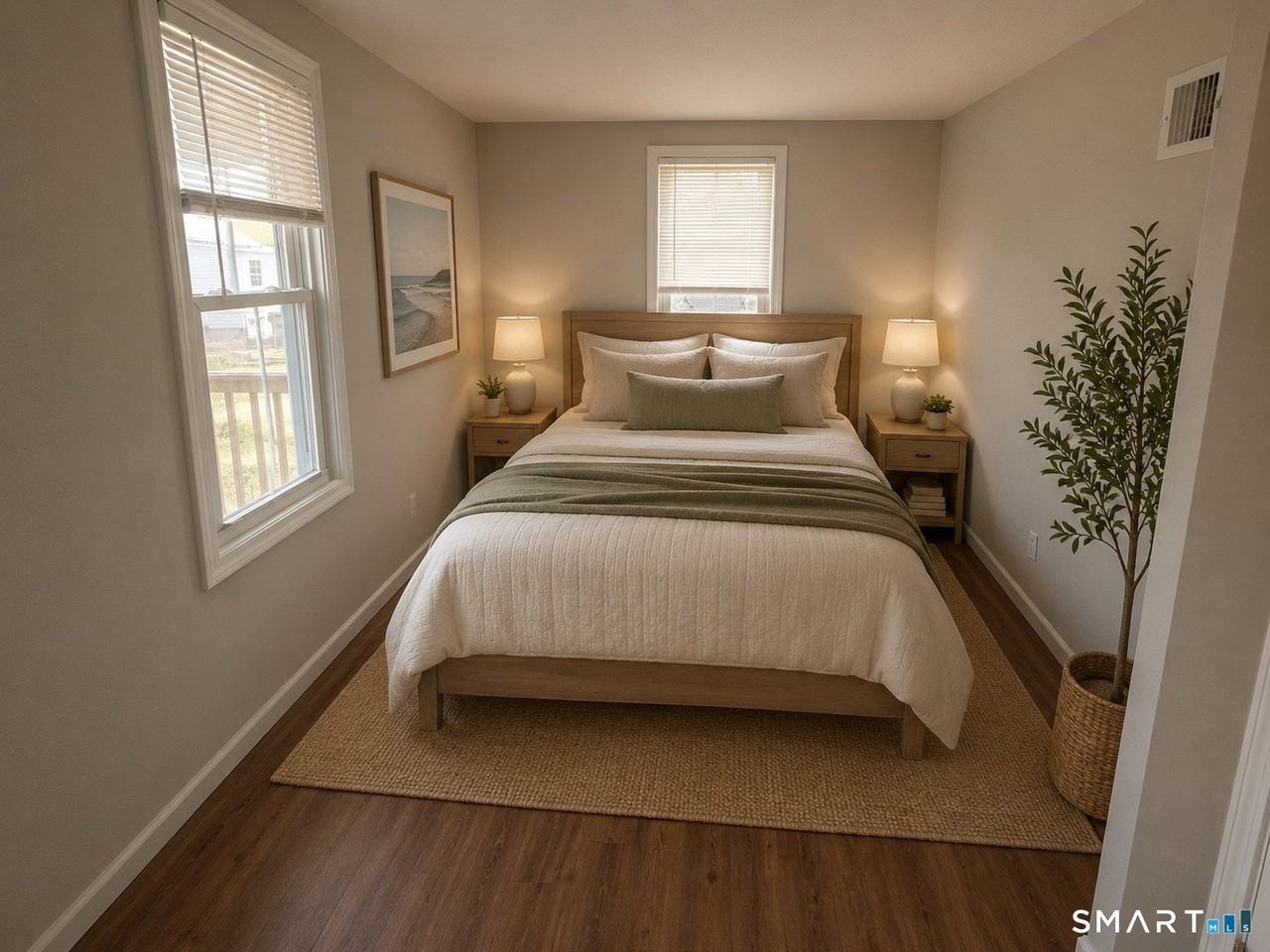 18 Melba St - Photo 5 of 6