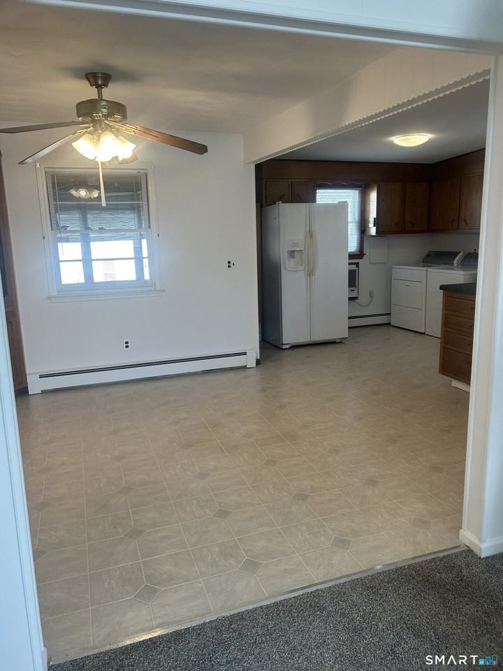 36 Charles St #2ndFL - Photo 2 of 10