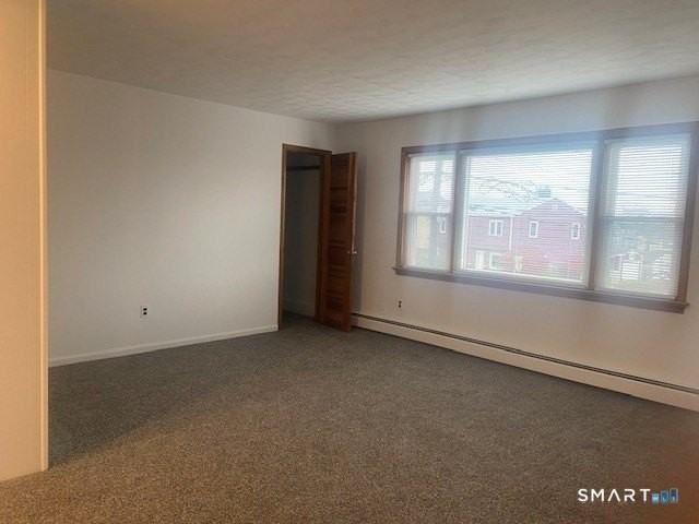 36 Charles St #2ndFL - Photo 4 of 10