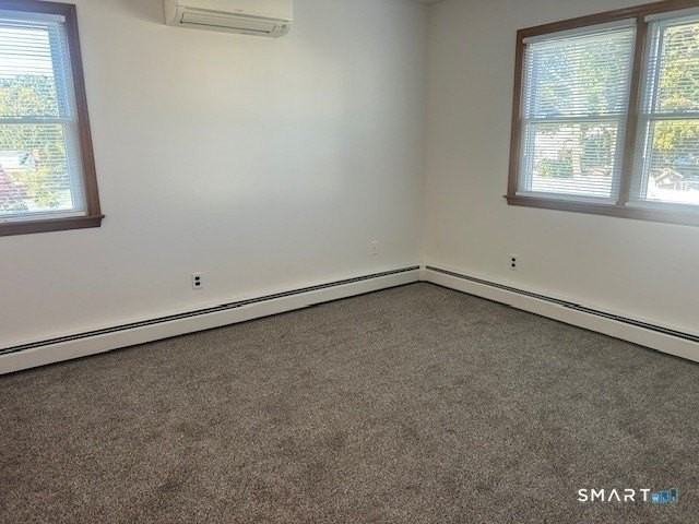 36 Charles St #2ndFL - Photo 5 of 10