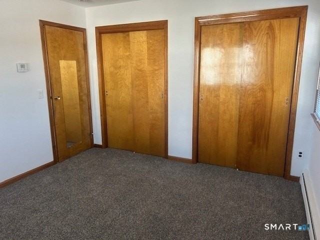 36 Charles St #2ndFL - Photo 6 of 10