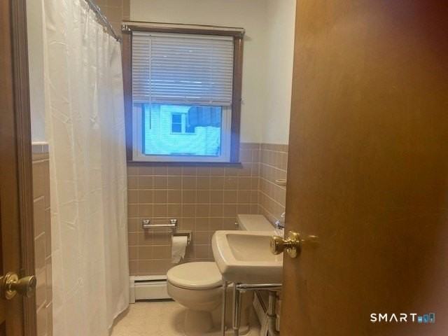 36 Charles St #2ndFL - Photo 7 of 10