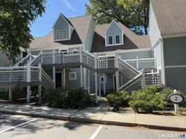 featured image of 213 Old Pond Ln #213