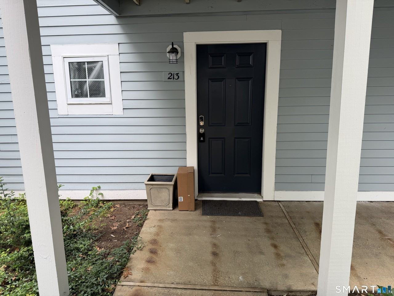 213 Old Pond Ln #213 - Photo 2 of 19