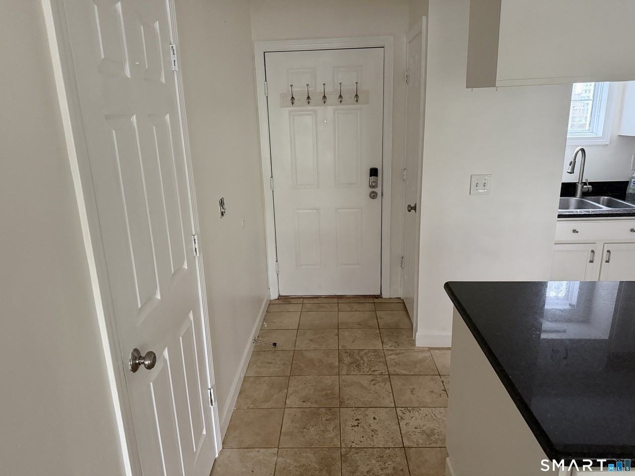 213 Old Pond Ln #213 - Photo 3 of 19