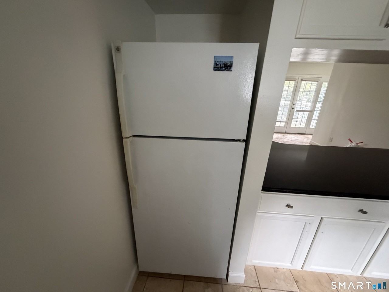 213 Old Pond Ln #213 - Photo 5 of 19