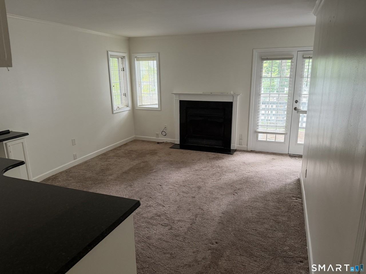 213 Old Pond Ln #213 - Photo 6 of 19