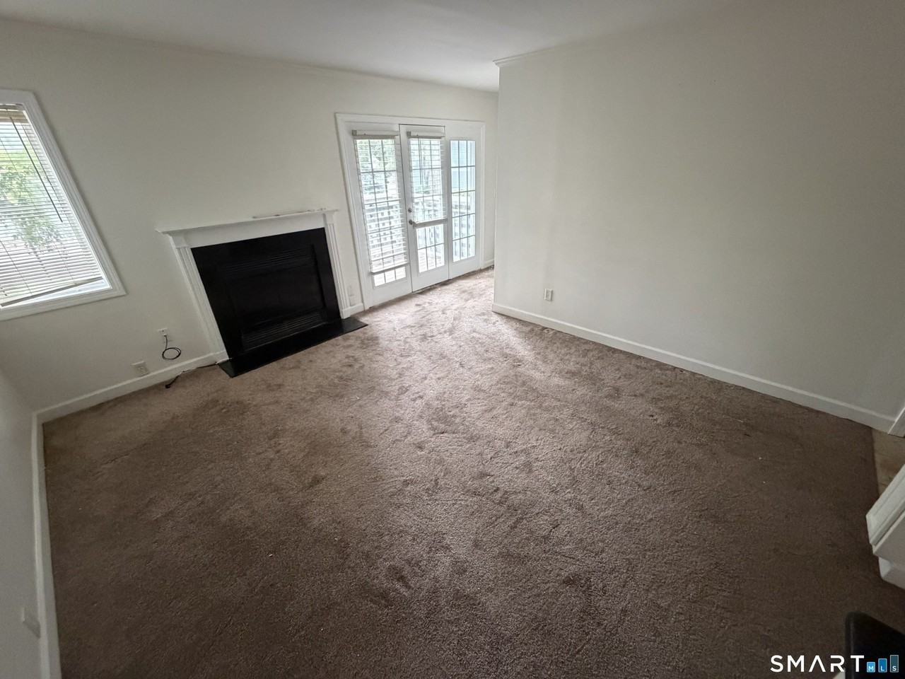 213 Old Pond Ln #213 - Photo 7 of 19