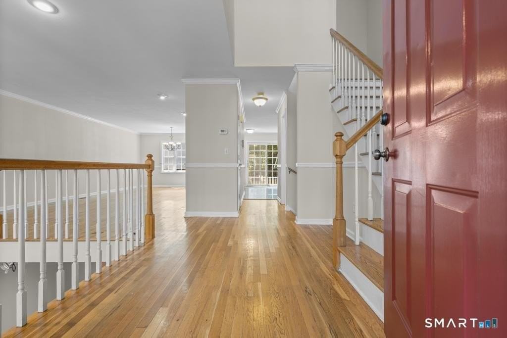 584 Hope St #7 - Photo 5 of 39