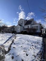 featured image of 112 Harrington Ave