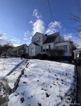 112 Harrington Ave - Photo 1 of 1