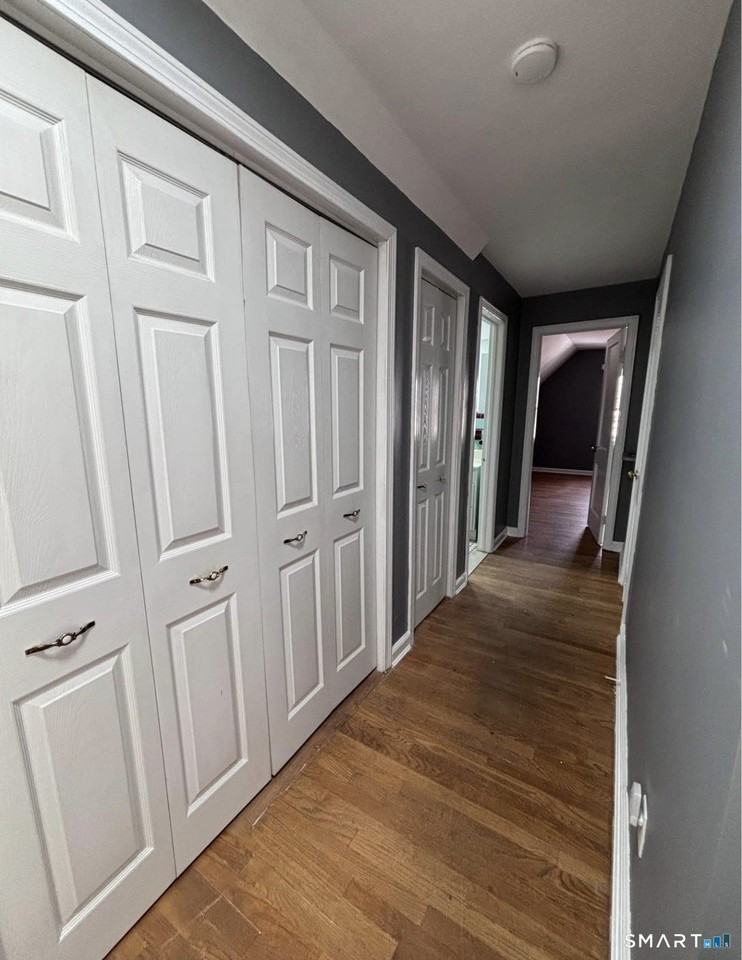 112 Harrington Ave - Photo 6 of 9