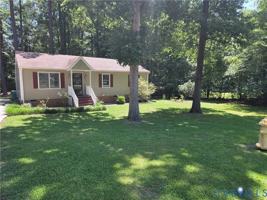 featured image of 2937 Forest Hills Rd