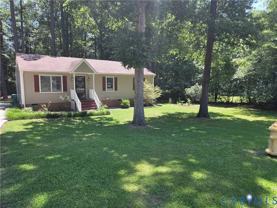 2937 Forest Hills Rd - Photo 1 of 1
