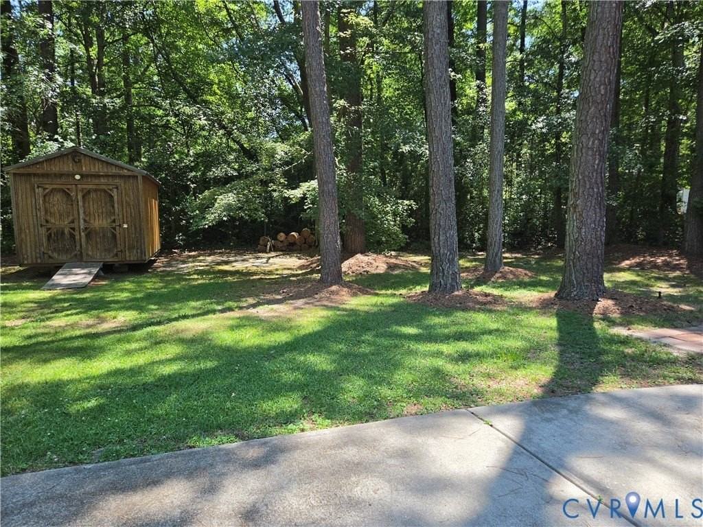 2937 Forest Hills Rd - Photo 3 of 16