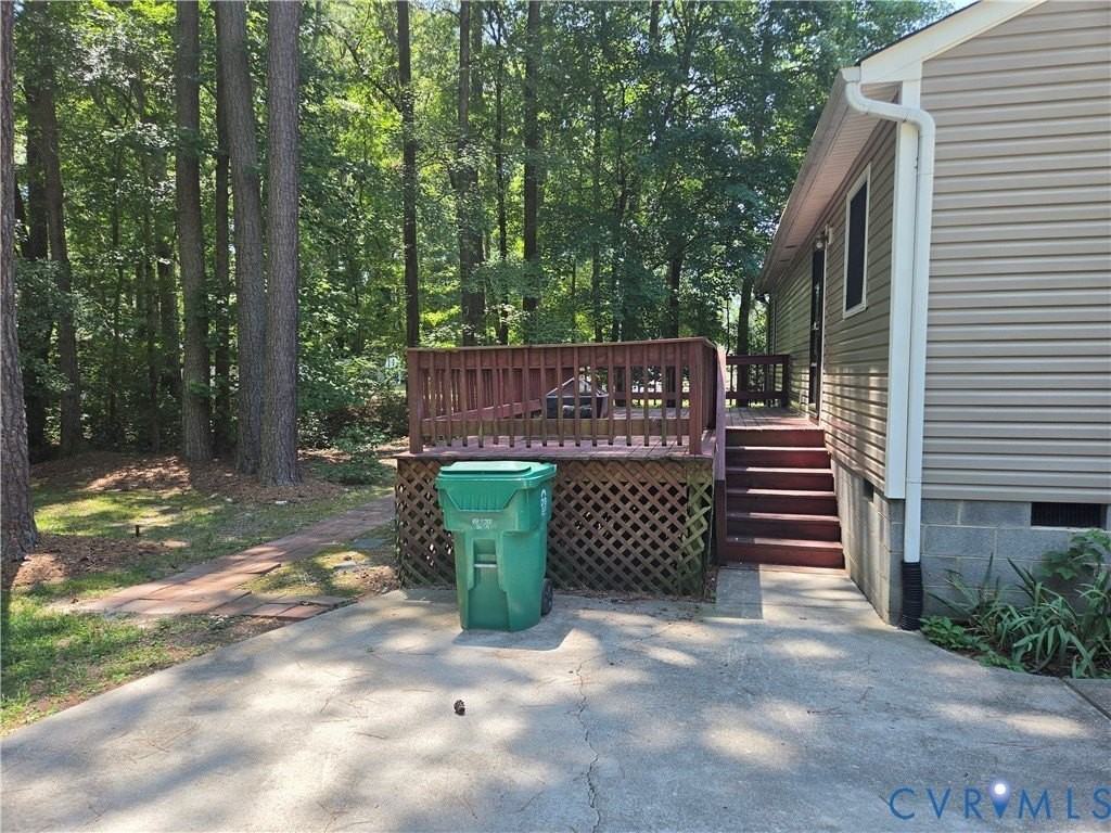 2937 Forest Hills Rd - Photo 4 of 16