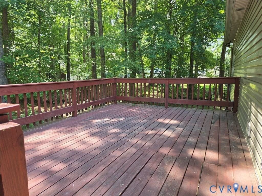 2937 Forest Hills Rd - Photo 5 of 16