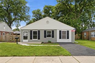 3924 Fulton Ave - Photo 1 of 1