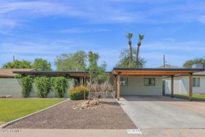 featured image of 4916 E Amelia Ave